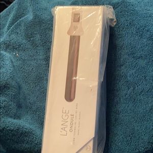 L’Ange Ondule Hair Wand